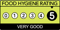 Food-Hygiene-Rating-Standard-Tandoori.jpg