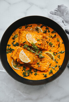 Standard-Tandoori-Fish-Curry.jpg