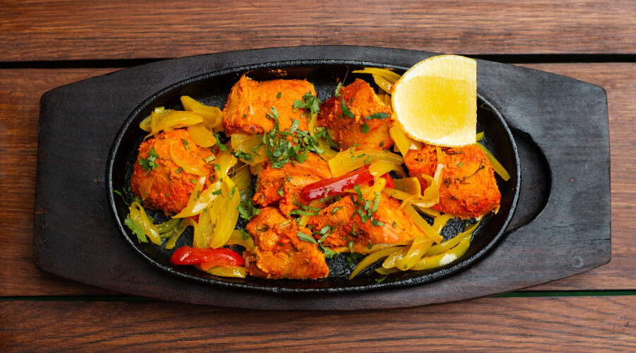 Standard-Tandoori.jpg